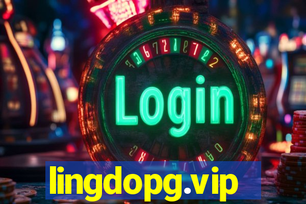 lingdopg.vip