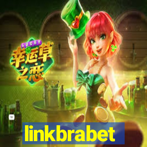 linkbrabet