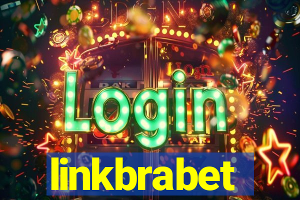 linkbrabet