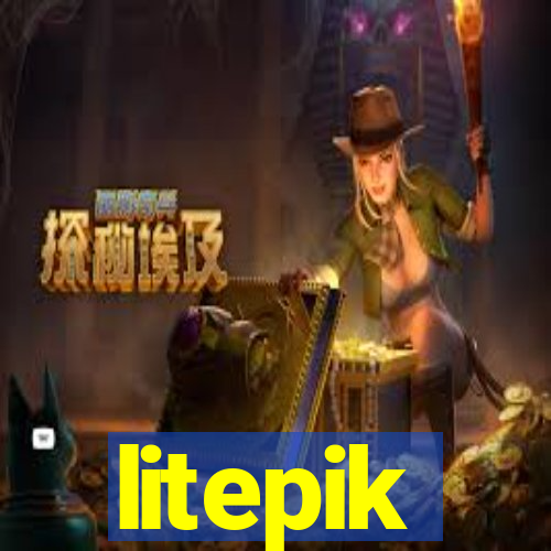 litepik