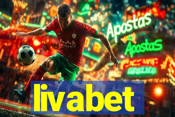 livabet