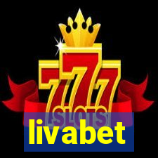 livabet