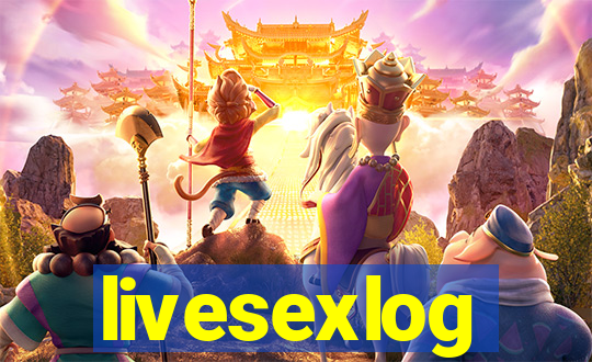 livesexlog