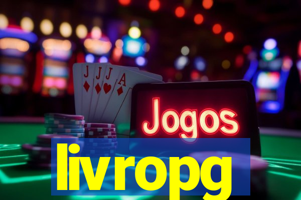 livropg