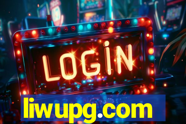 liwupg.com