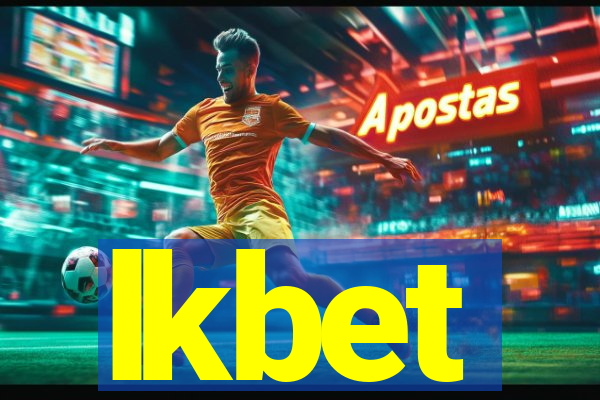 lkbet