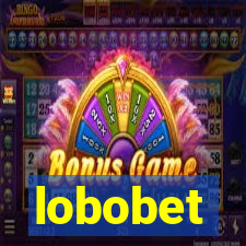 lobobet