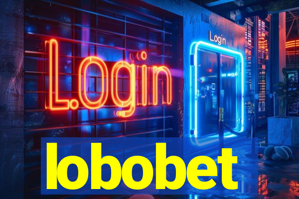 lobobet