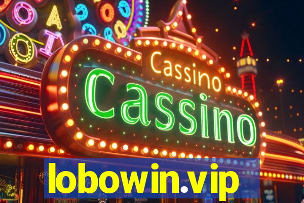 lobowin.vip