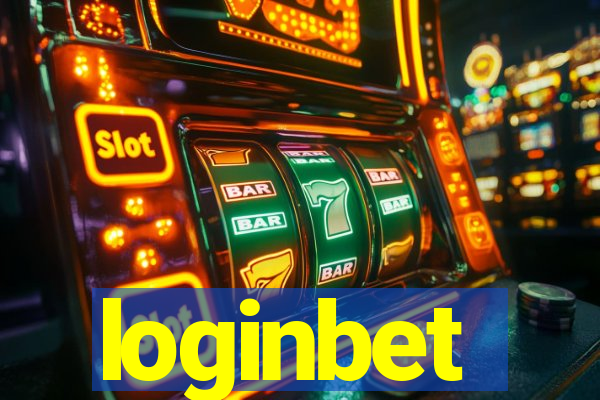 loginbet