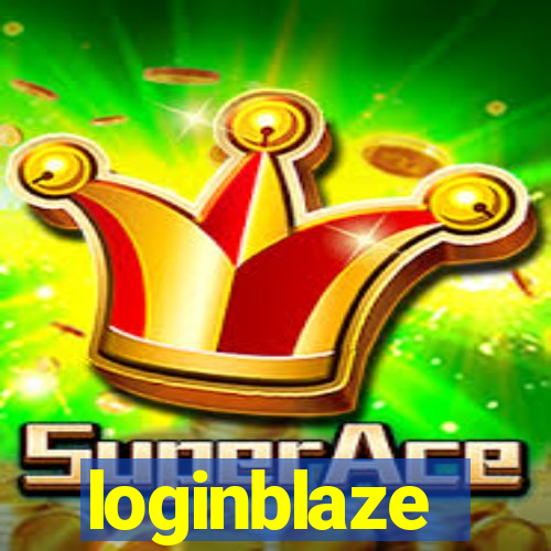 loginblaze