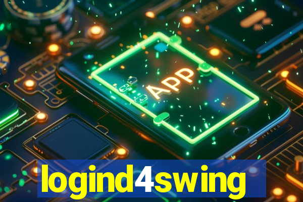 logind4swing