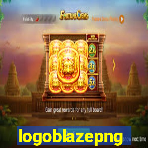 logoblazepng