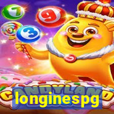 longinespg