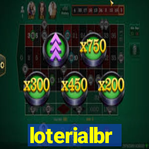 loterialbr