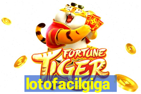 lotofacilgiga