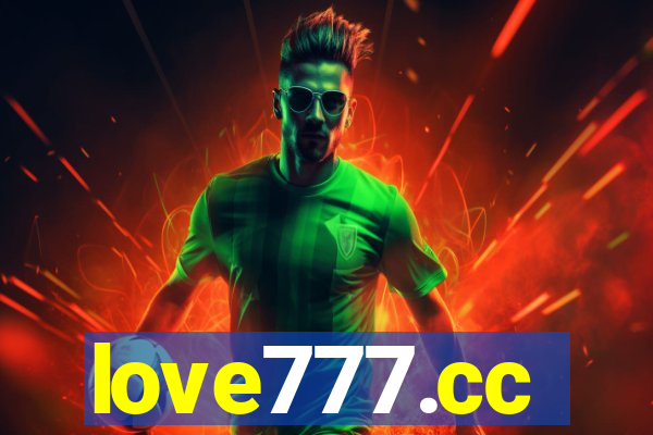 love777.cc