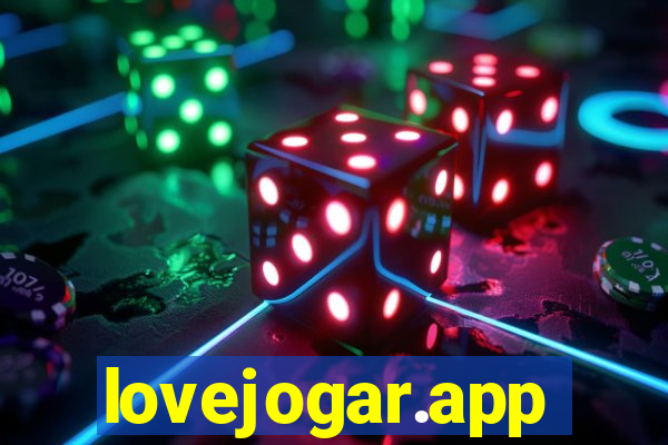 lovejogar.app