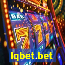 lqbet.bet