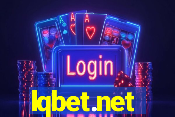 lqbet.net