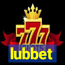 lubbet