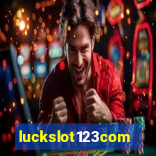 luckslot123com