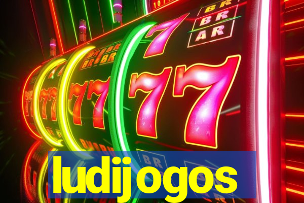 ludijogos