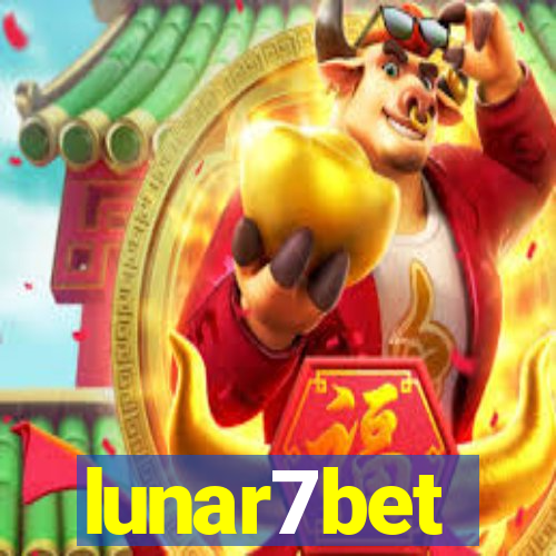 lunar7bet