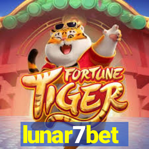 lunar7bet