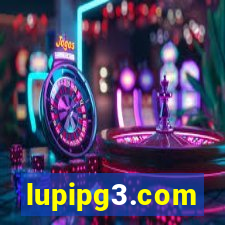 lupipg3.com