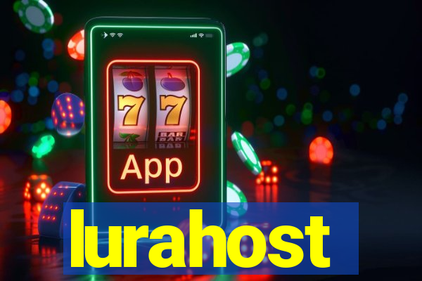 lurahost