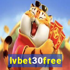 lvbet30free