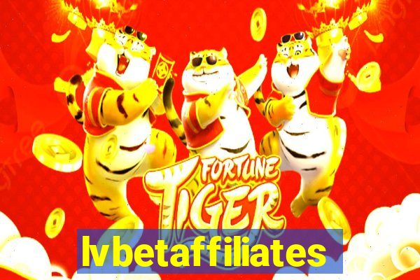 lvbetaffiliates