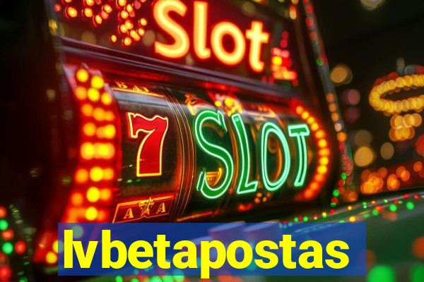 lvbetapostas