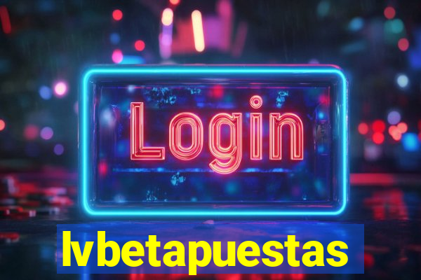 lvbetapuestas