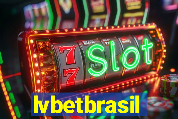 lvbetbrasil