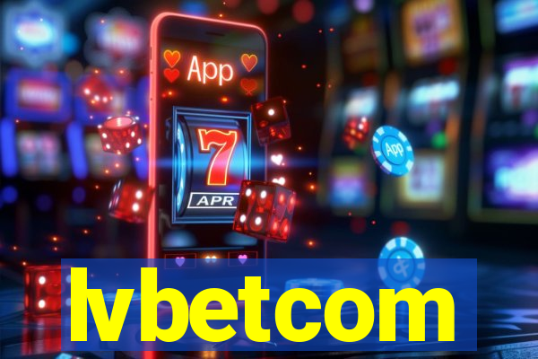 lvbetcom