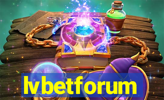 lvbetforum