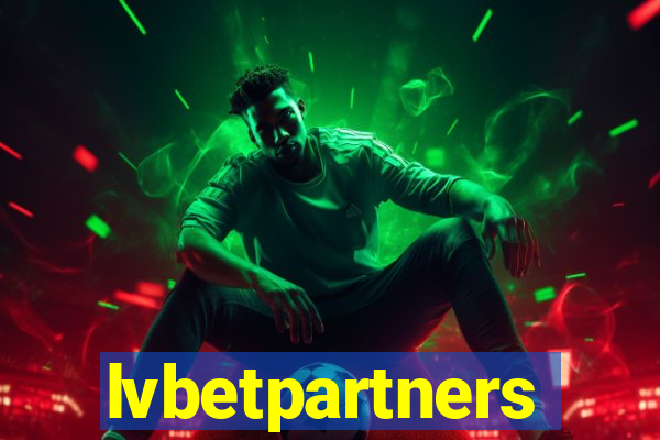 lvbetpartners