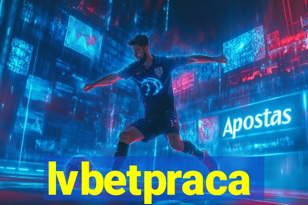 lvbetpraca