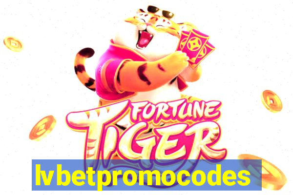 lvbetpromocodes