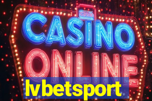 lvbetsport