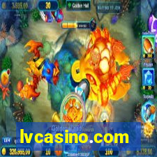 lvcasino.com