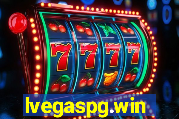 lvegaspg.win