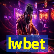 lwbet