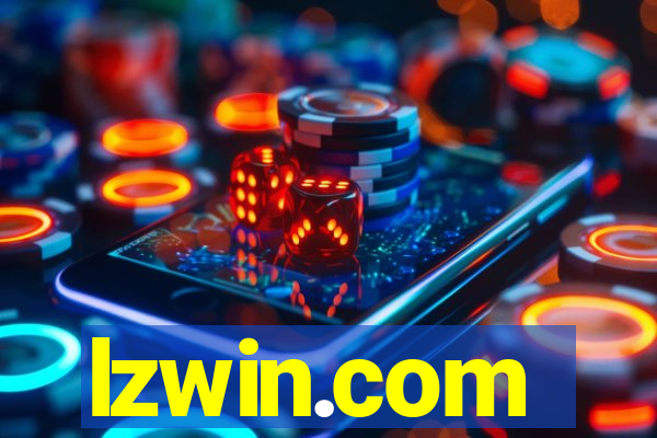 lzwin.com