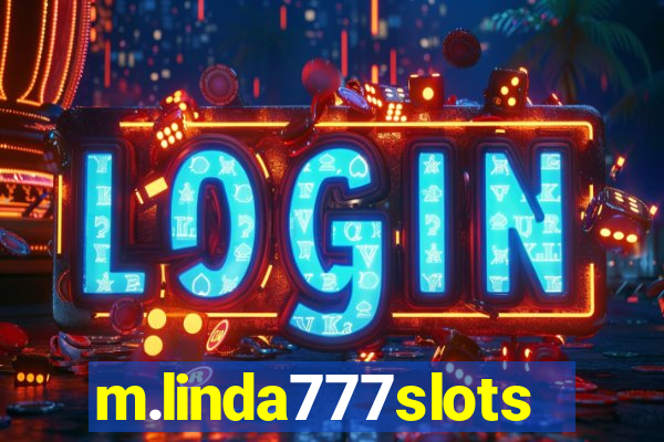 m.linda777slots