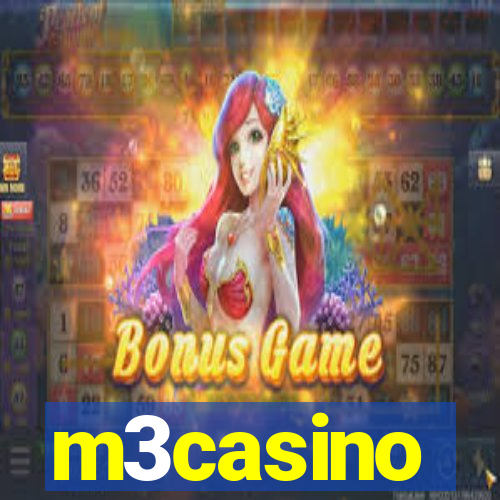 m3casino