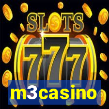 m3casino