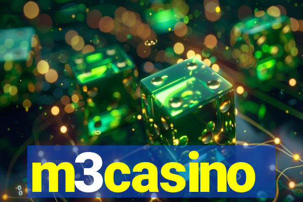 m3casino